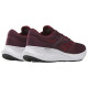 Reebok Energen Tech 2